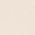 Color Swatch - Ivory