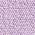 Color Swatch - Pink