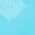 Color Swatch - Blue