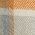 Color Swatch - Multi/Misc