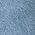 Color Swatch - Blue