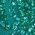 Color Swatch - Green