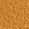 Color Swatch - Brown