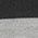 Color Swatch - Grey