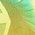 Color Swatch - Multi/Misc