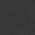 Color Swatch - Black