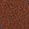 Color Swatch - Brown