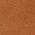 Color Swatch - Brown