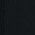 Color Swatch - Black