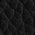 Color Swatch - Black