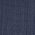 Color Swatch - Blue