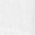 Color Swatch - White