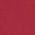 Color Swatch - Maroon