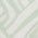 Color Swatch - Green