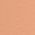 Color Swatch - Light Cool 2
