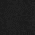 Color Swatch - Black