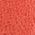 Color Swatch - Coral