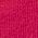 Color Swatch - Pink