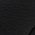 Color Swatch - Black