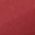 Color Swatch - Red