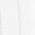 Color Swatch - White