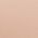 Color Swatch - Tan