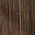 Color Swatch - Brown