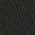 Color Swatch - Black