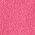 Color Swatch - Pink