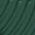 Color Swatch - Green