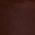 Color Swatch - Brown