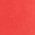 Color Swatch - Red