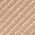 Color Swatch - Oatmeal