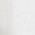 Color Swatch - Ivory