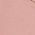 Color Swatch - Pink