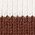 Color Swatch - Brown