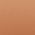 Color Swatch - 4W1 Honey Bronze