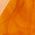 Color Swatch - Brown
