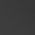Color Swatch - Black