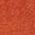 Color Swatch - Multi