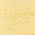 Color Swatch - 14K Gold