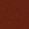 Color Swatch - Brown