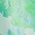 Color Swatch - Green