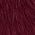 Color Swatch - Red