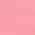Color Swatch - Pop Pink