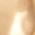 Color Swatch - Gold