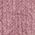 Color Swatch - Pink