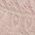 Color Swatch - Ivory