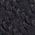 Color Swatch - Black