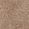 Color Swatch - Tan